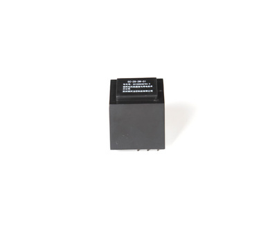 7A-EI41A