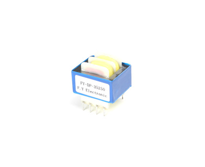 7A-EI35A