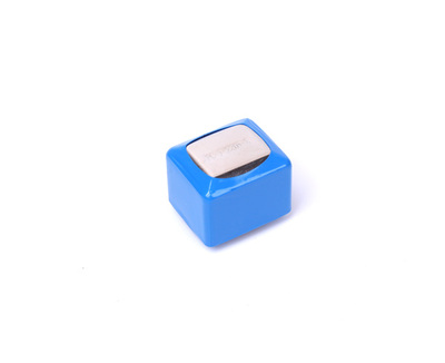7A-EI35C