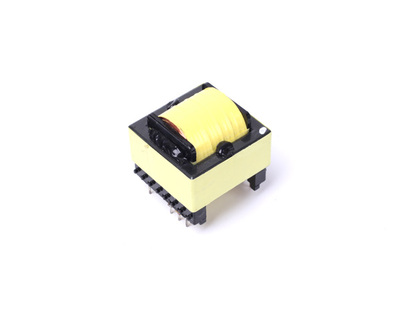 EE35A